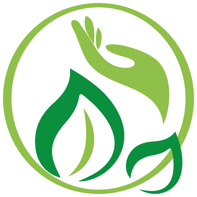 Logo Praxis für Naturheilkunde und Osteopathie