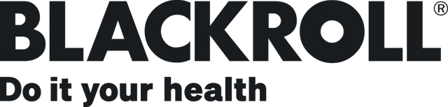 BLACKROLL Logo