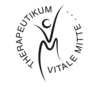 Logo Therapeutikum Vitale Mitte